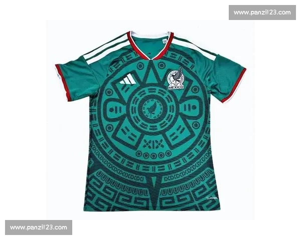 激情飞扬！2026世界杯墨西哥城，每一个瞬间都值得铭记！