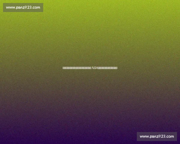 名记曝曾凡博签约篮网！中国新星官宣冲击 NBA，合同细节与伤病隐情全解析