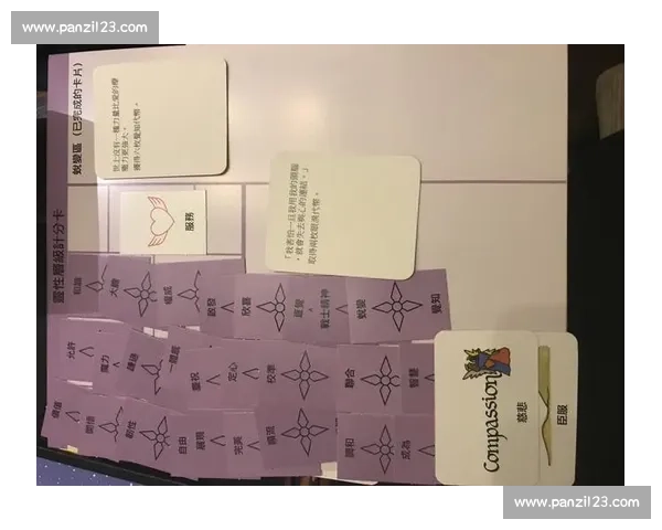 游戏操作的艺术，从入门到精通的蜕变