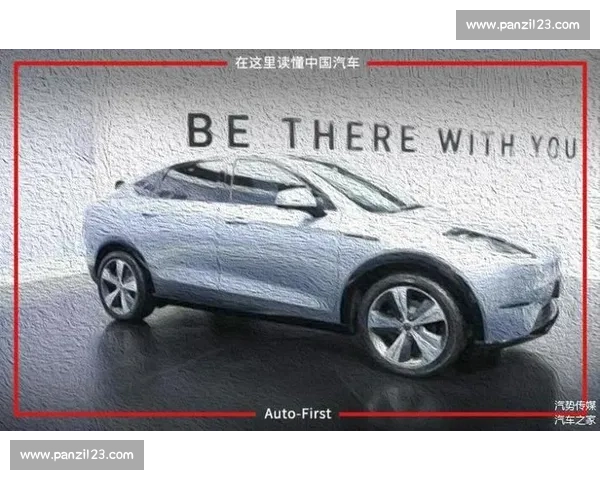 电竞奖项“内卷”还是“升级”行业洗牌悄然进行