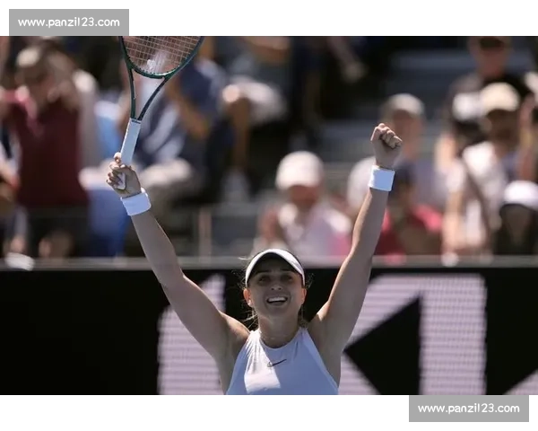 网球世界排名，不只是一串数字，更是无数汗水的凝结