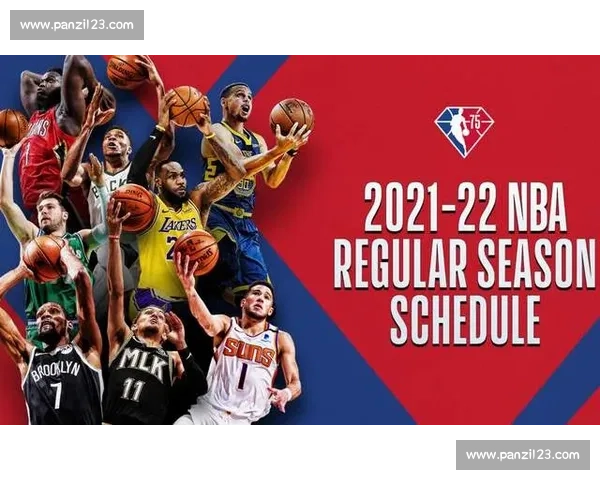 球星个人代言成香饽饽！NBA赞助新趋势解读！