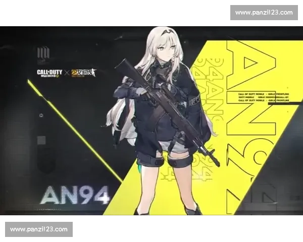 观赛指南！暗区突围的精彩瞬间不容错过！