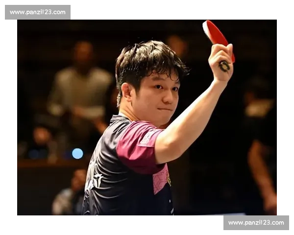 赛事前方传来捷报，某国选手上演惊天逆转！