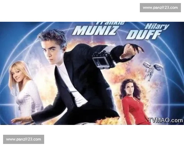 迷雾重重！韩国电竞冠军榜新星崛起，老将何去何从