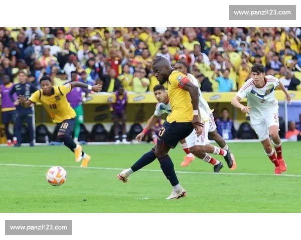 重磅！国家队名单正式出炉，黑马涌现引爆期待！