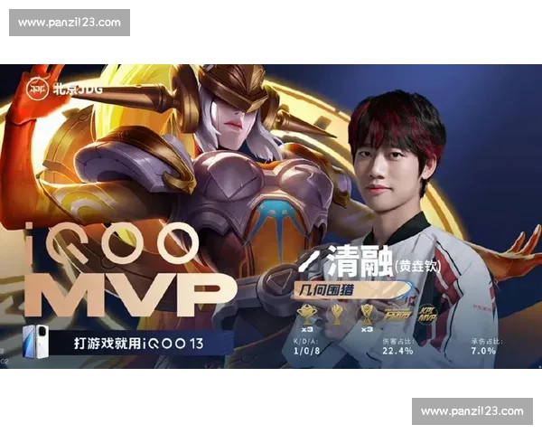 KPL英雄强度排行，人气与实力哪个更重要