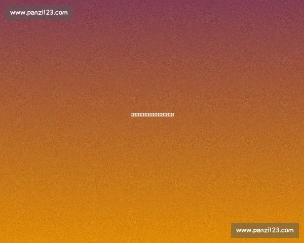 媒体视点：法甲赛程，是看点还是槽点