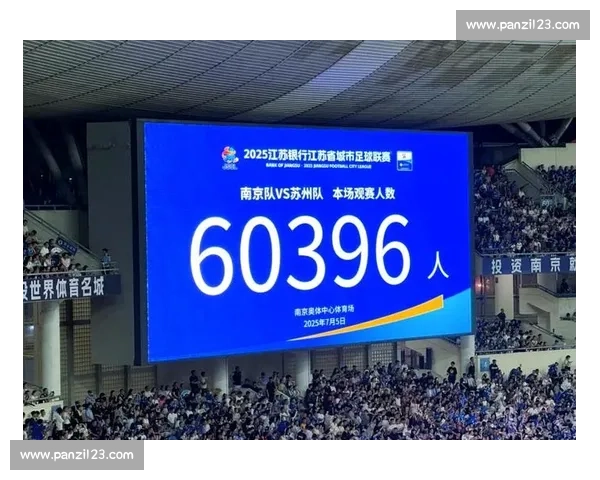 巨星闪耀！苏超联赛豪门恩怨，新赛季恩怨情仇上演！