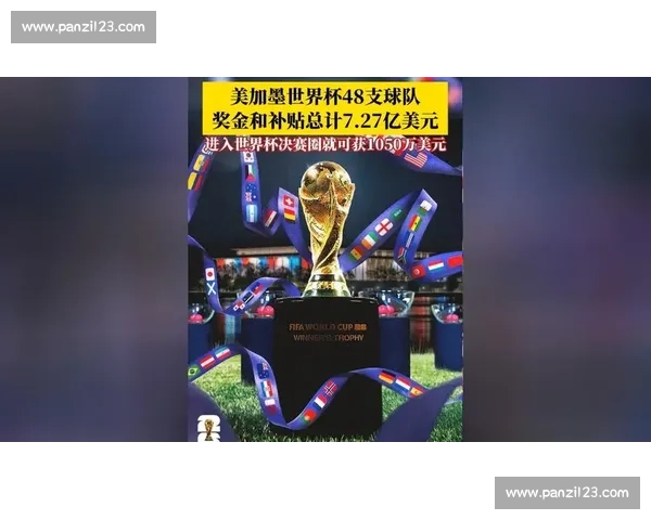 热血沸腾！2026世界杯实时比分，让我们一起呐喊