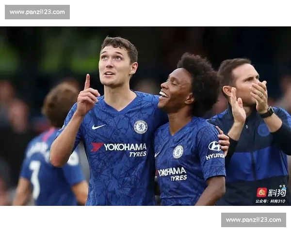 绿茵场上的青春风暴！新生代球星崛起，谁将是下一个传奇