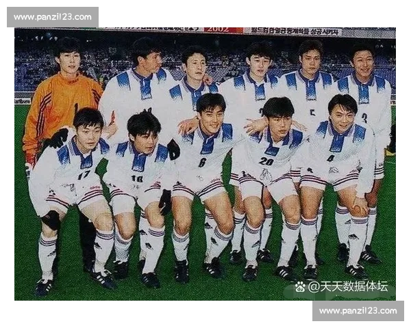 致敬！那些为世界杯冠军梦挥洒热血的男儿们，永远的英雄！